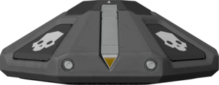 TM-1 Lure Mine